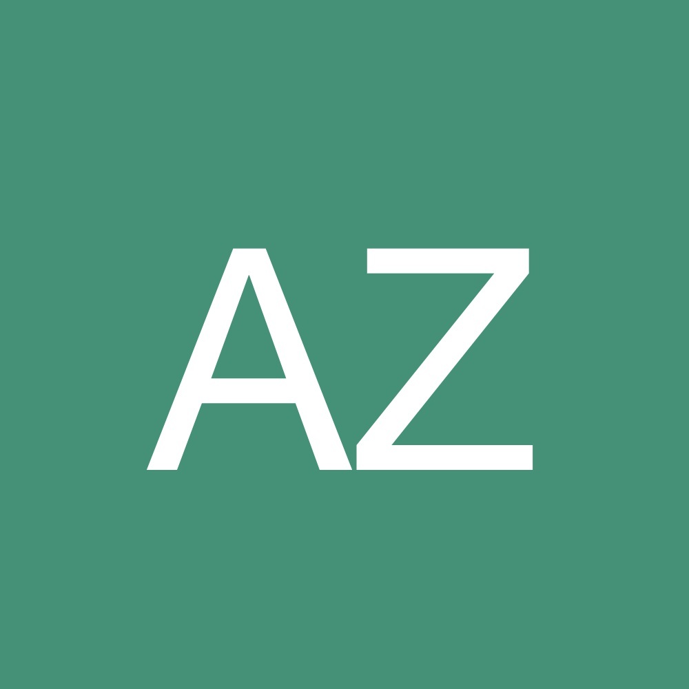 Meet your Posher, Agnieszka